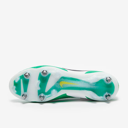 NIK£ Tiempo Legend Elite SG-Pro Player Edition