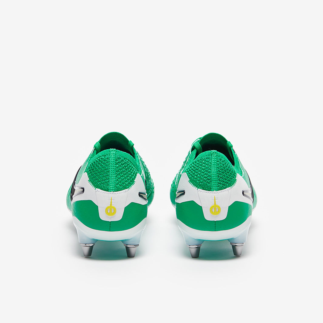 NIK£ Tiempo Legend Elite SG-Pro Player Edition