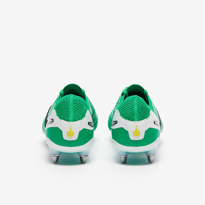 NIK£ Tiempo Legend Elite SG-Pro Player Edition