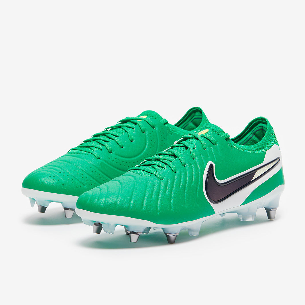 NIK£ Tiempo Legend Elite SG-Pro Player Edition