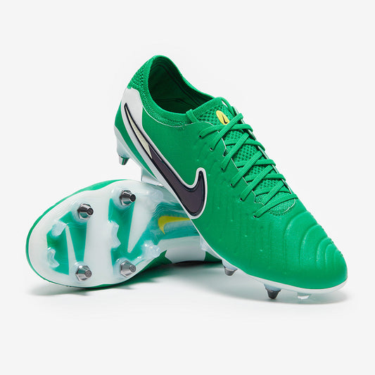 NIK£ Tiempo Legend Elite SG-Pro Player Edition