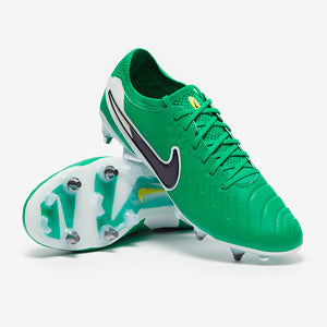 NIK£ Tiempo Legend Elite SG-Pro Player Edition