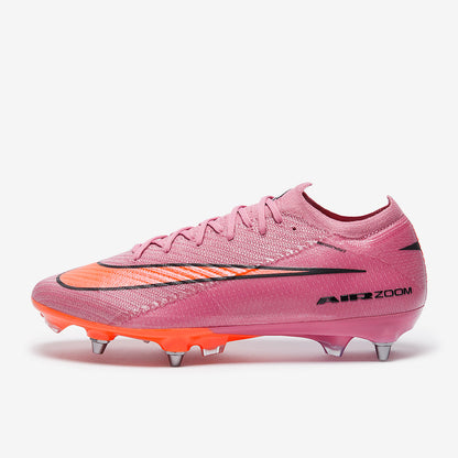 NIK£ Air Zoom Mercurial Vapor XVI Elite SG-Pro