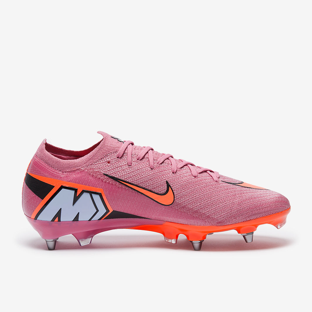 NIK£ Air Zoom Mercurial Vapor XVI Elite SG-Pro