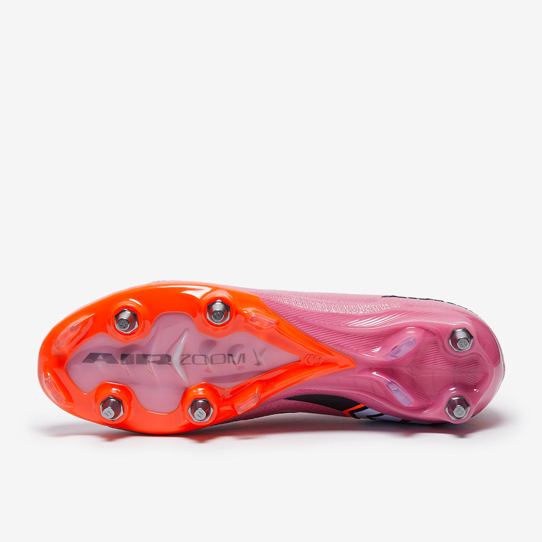 NIK£ Air Zoom Mercurial Vapor XVI Elite SG-Pro