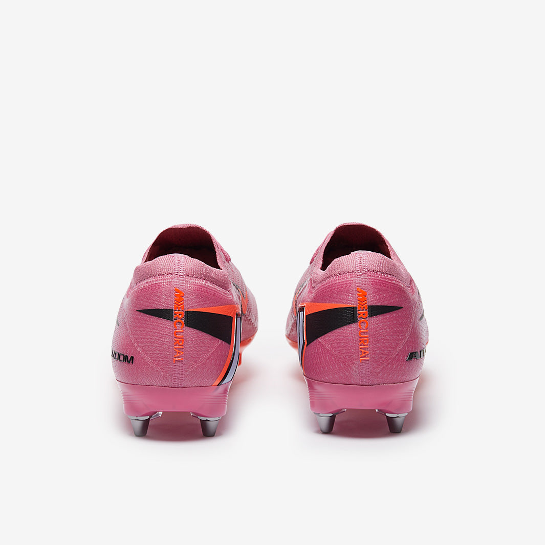 NIK£ Air Zoom Mercurial Vapor XVI Elite SG-Pro
