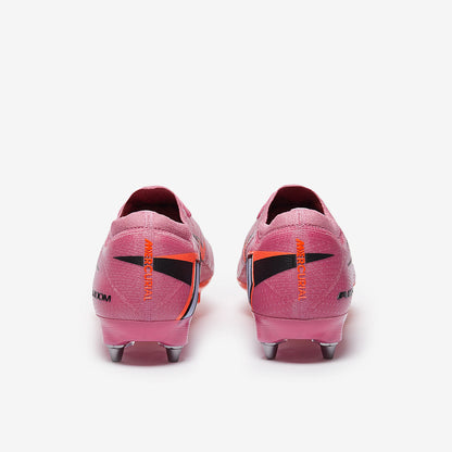 NIK£ Air Zoom Mercurial Vapor XVI Elite SG-Pro