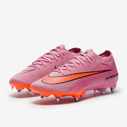NIK£ Air Zoom Mercurial Vapor XVI Elite SG-Pro