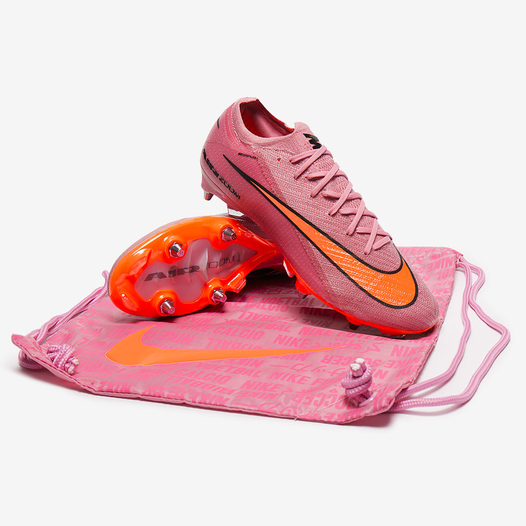 NIK£ Air Zoom Mercurial Vapor XVI Elite SG-Pro
