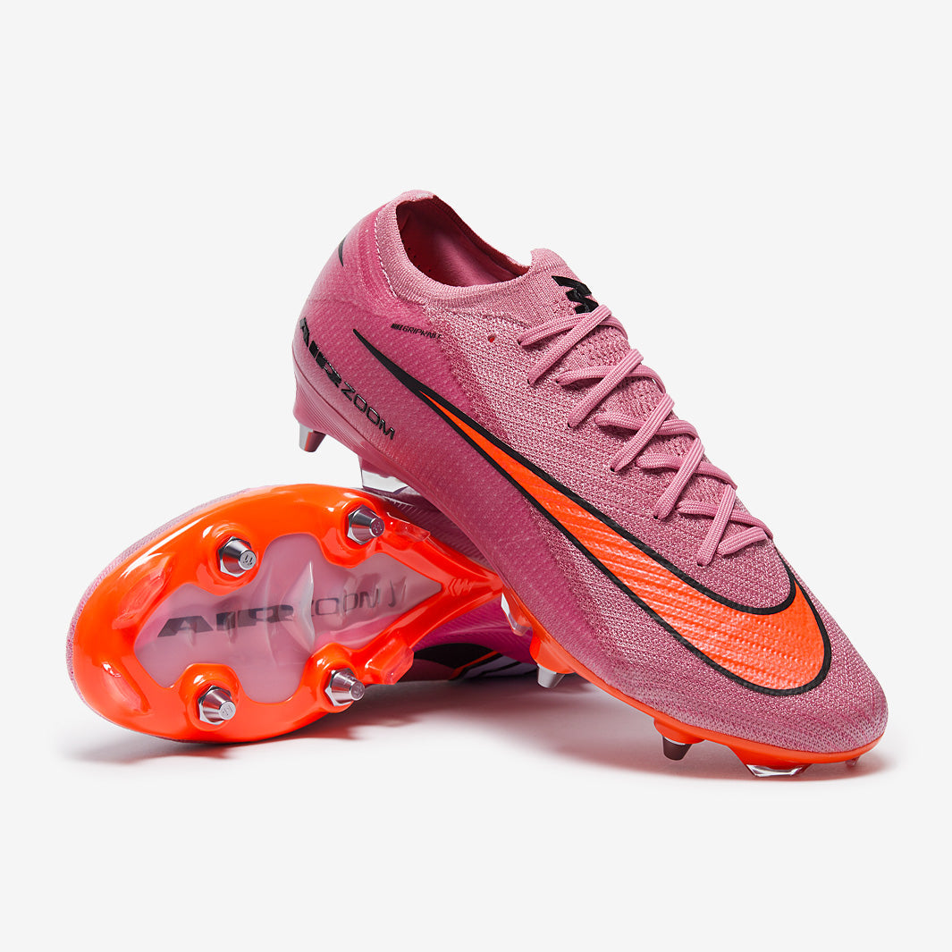NIK£ Air Zoom Mercurial Vapor XVI Elite SG-Pro