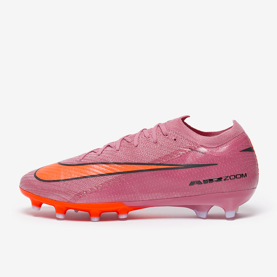 NIK£ Air Zoom Mercurial Vapor XVI Elite AG-Pro