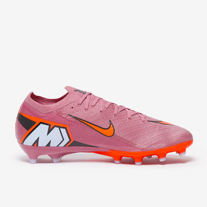NIK£ Air Zoom Mercurial Vapor XVI Elite AG-Pro