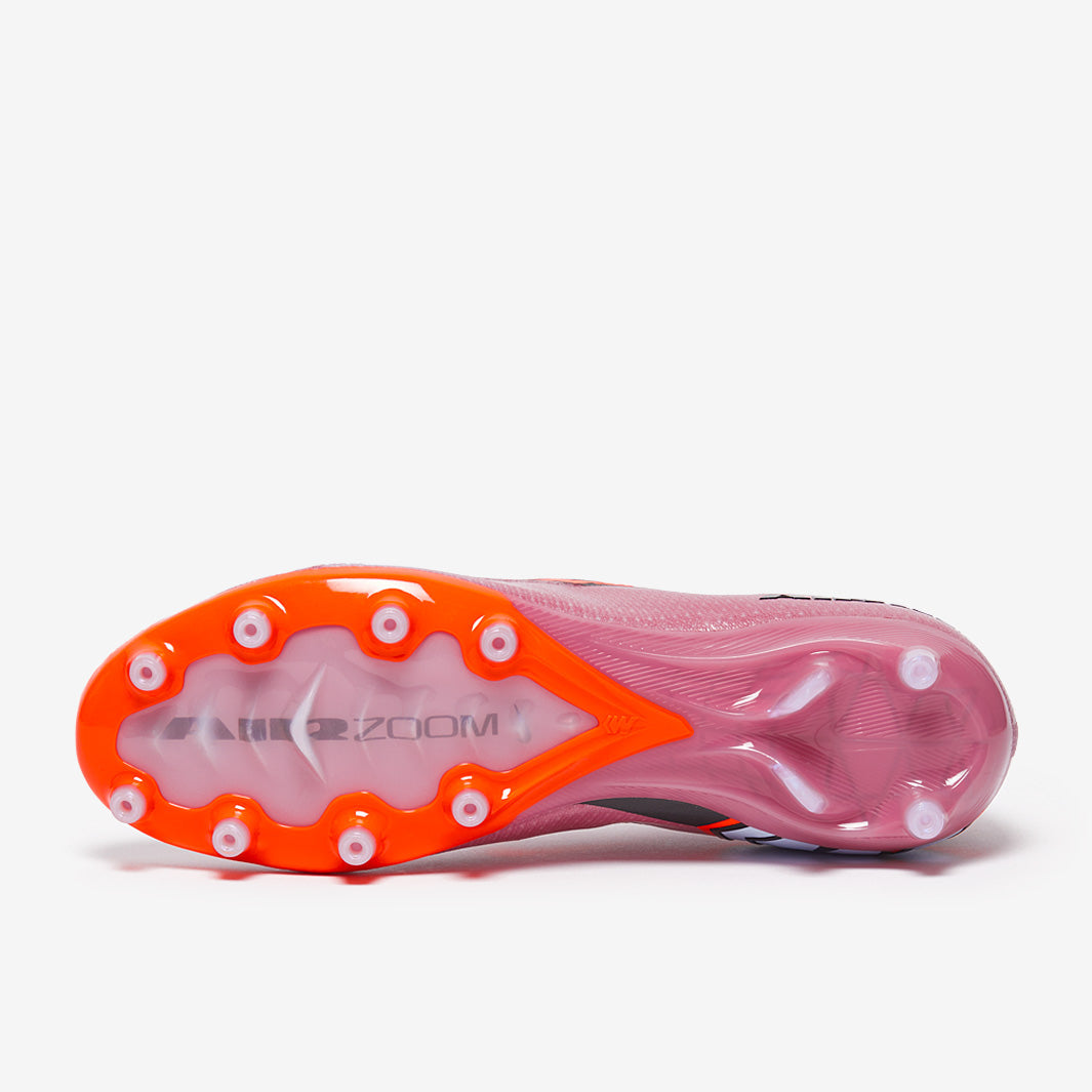 NIK£ Air Zoom Mercurial Vapor XVI Elite AG-Pro