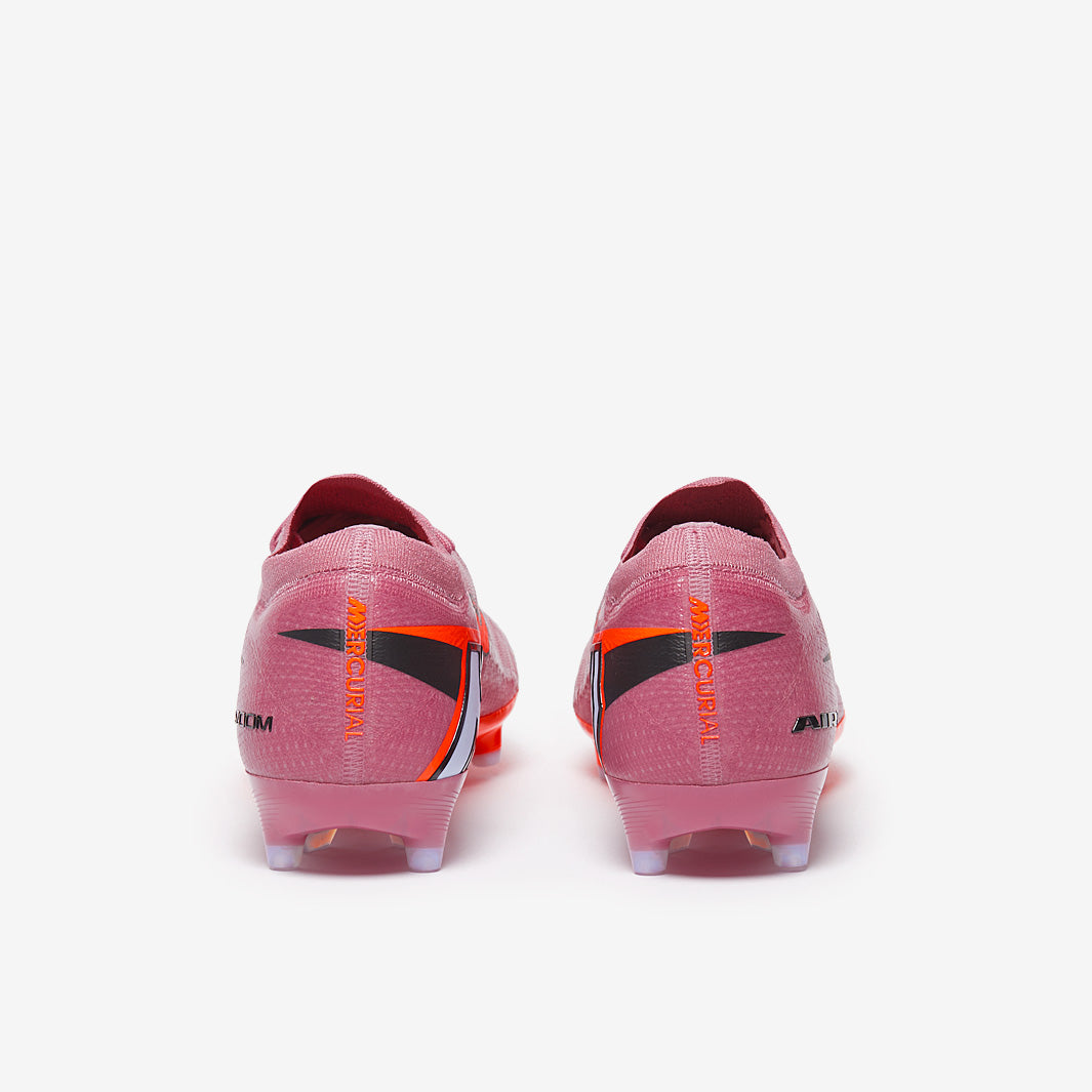 NIK£ Air Zoom Mercurial Vapor XVI Elite AG-Pro