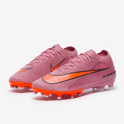 NIK£ Air Zoom Mercurial Vapor XVI Elite AG-Pro