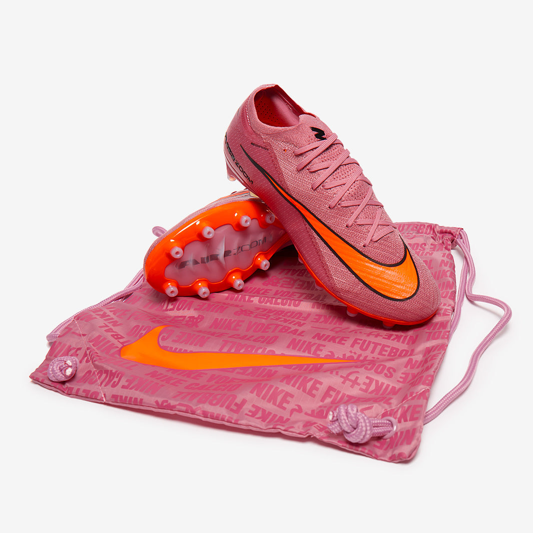 NIK£ Air Zoom Mercurial Vapor XVI Elite AG-Pro