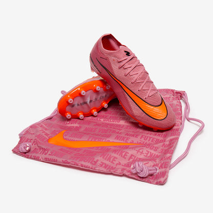 NIK£ Air Zoom Mercurial Vapor XVI Elite AG-Pro