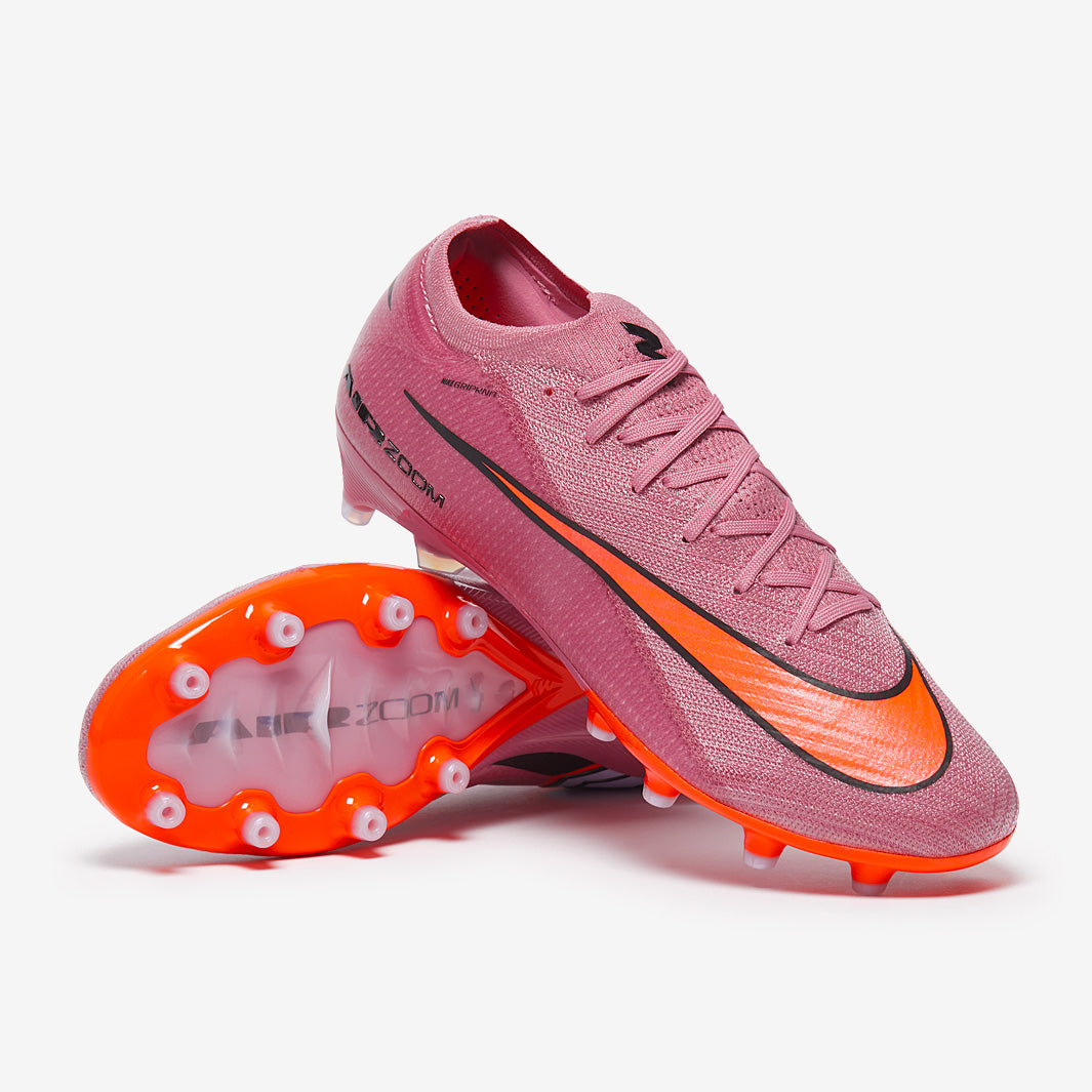 NIK£ Air Zoom Mercurial Vapor XVI Elite AG-Pro