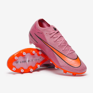 NIK£ Air Zoom Mercurial Vapor XVI Elite AG-Pro