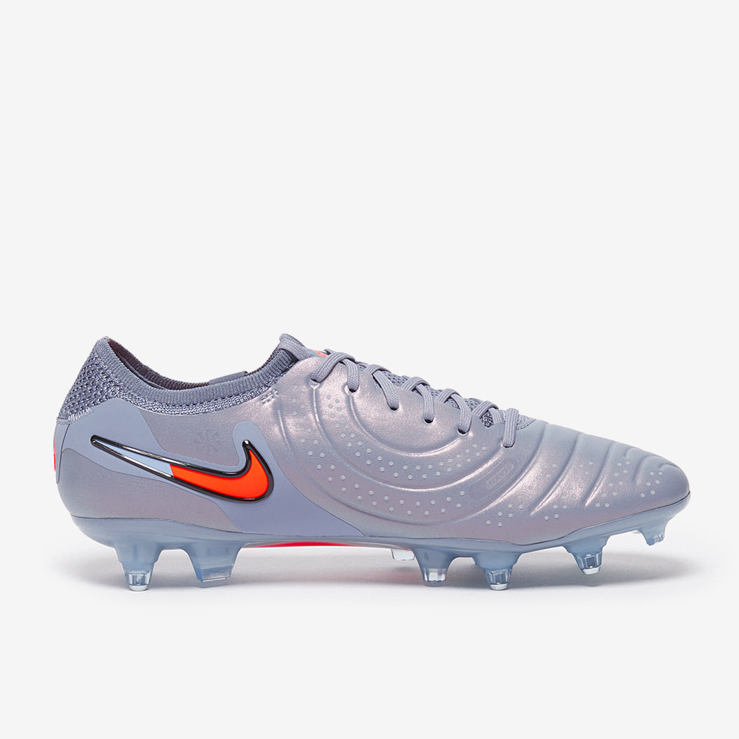 NIK£ Tiempo Legend X Elite SG-Pro Anti-Clog