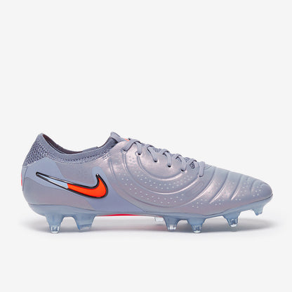 NIK£ Tiempo Legend X Elite SG-Pro Anti-Clog