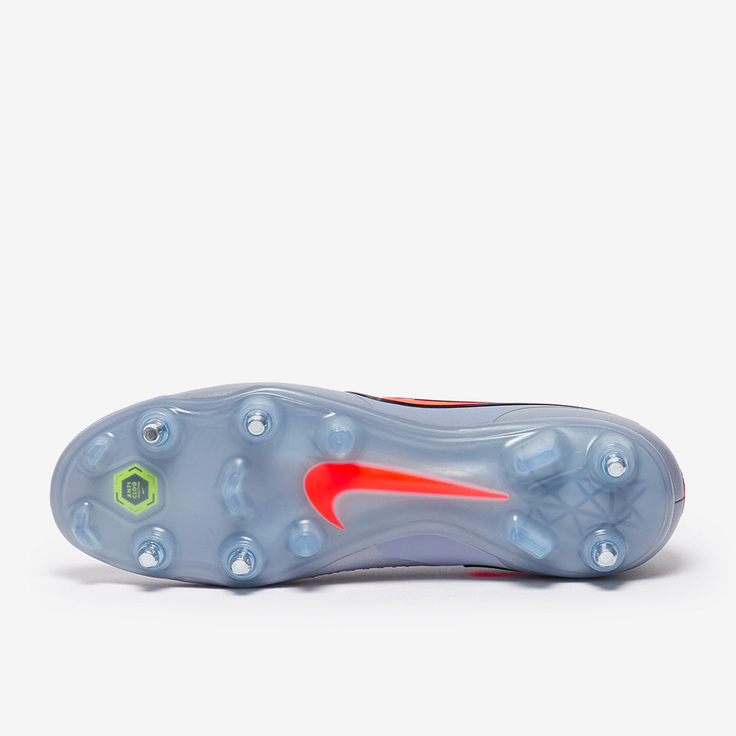 NIK£ Tiempo Legend X Elite SG-Pro Anti-Clog