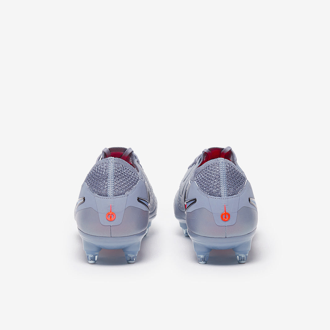 NIK£ Tiempo Legend X Elite SG-Pro Anti-Clog
