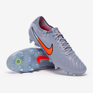 NIK£ Tiempo Legend X Elite SG-Pro Anti-Clog