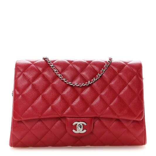 CHAN£L Bag