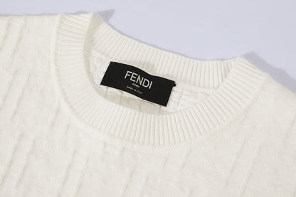 CAMISETA FEND! - 6