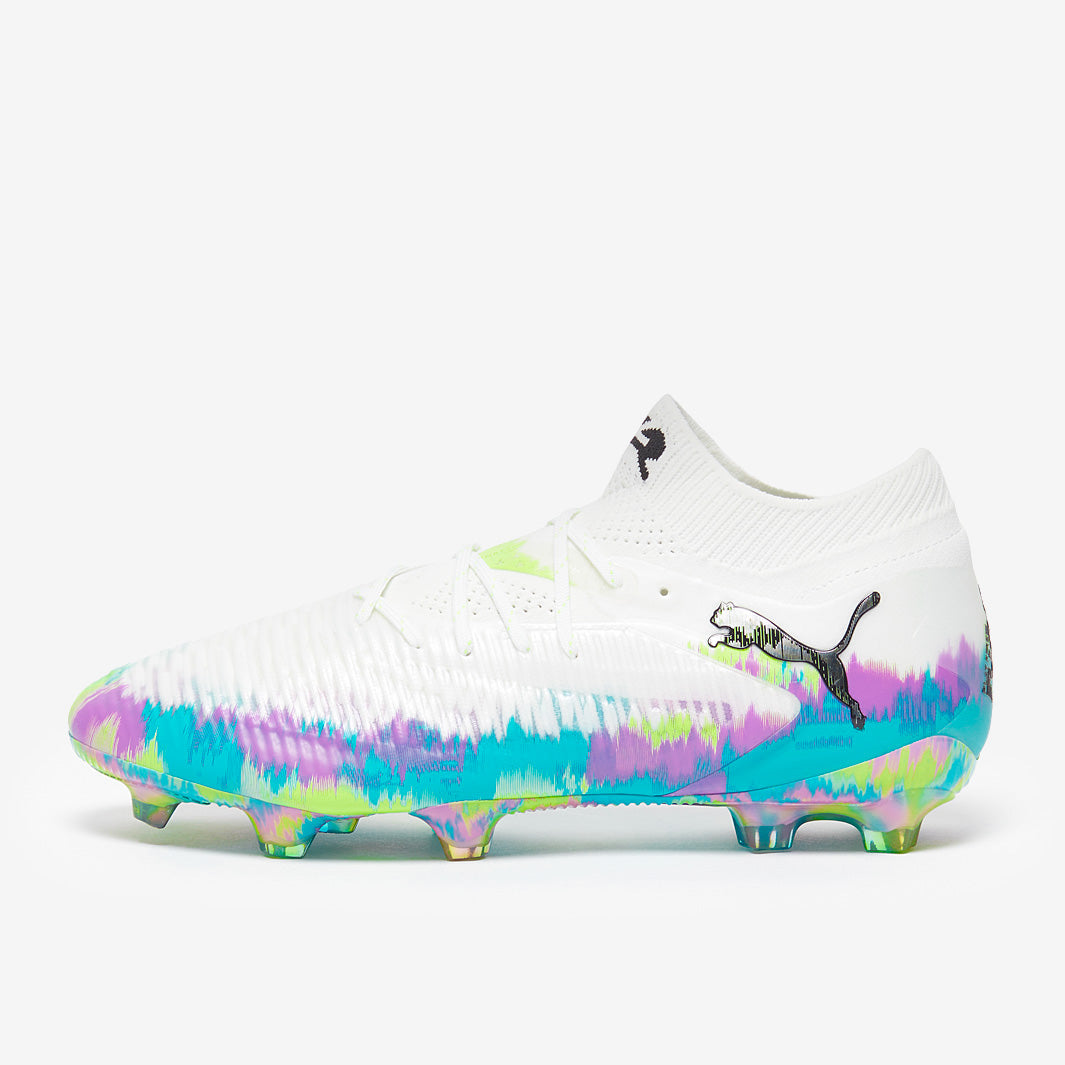 Puma Future 8 Ultimate Brilliance FG