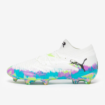 Puma Future 8 Ultimate Brilliance FG
