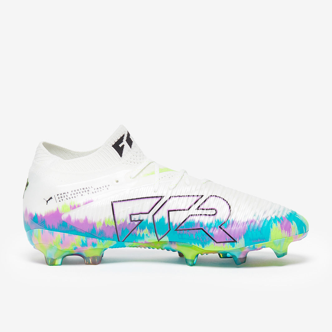 Puma Future 8 Ultimate Brilliance FG