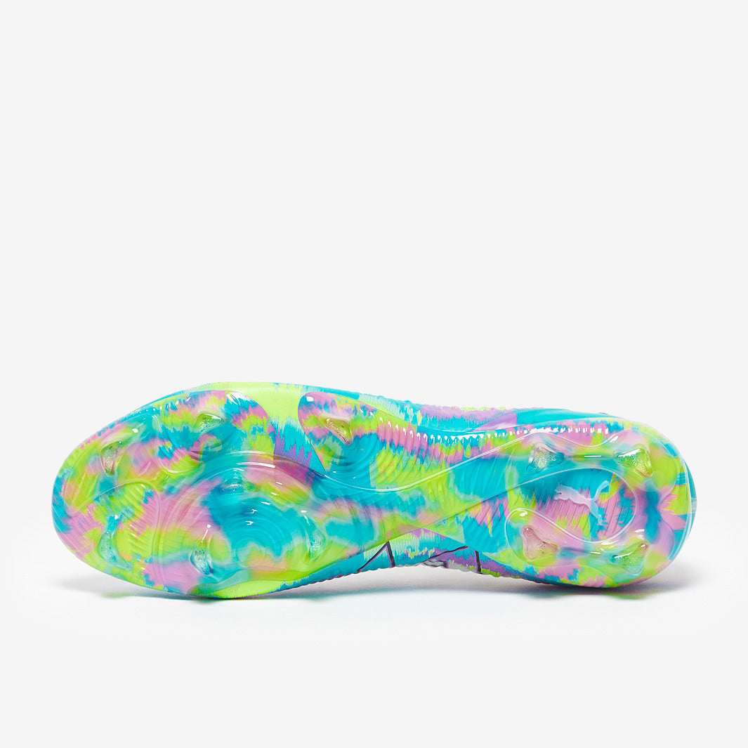 Puma Future 8 Ultimate Brilliance FG