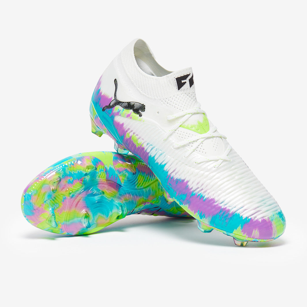 Puma Future 8 Ultimate Brilliance FG