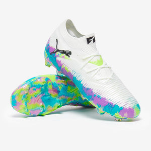 Puma Future 8 Ultimate Brilliance FG