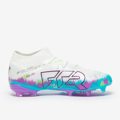 Puma Future 8 Pro Brilliance FG/AG para mujer
