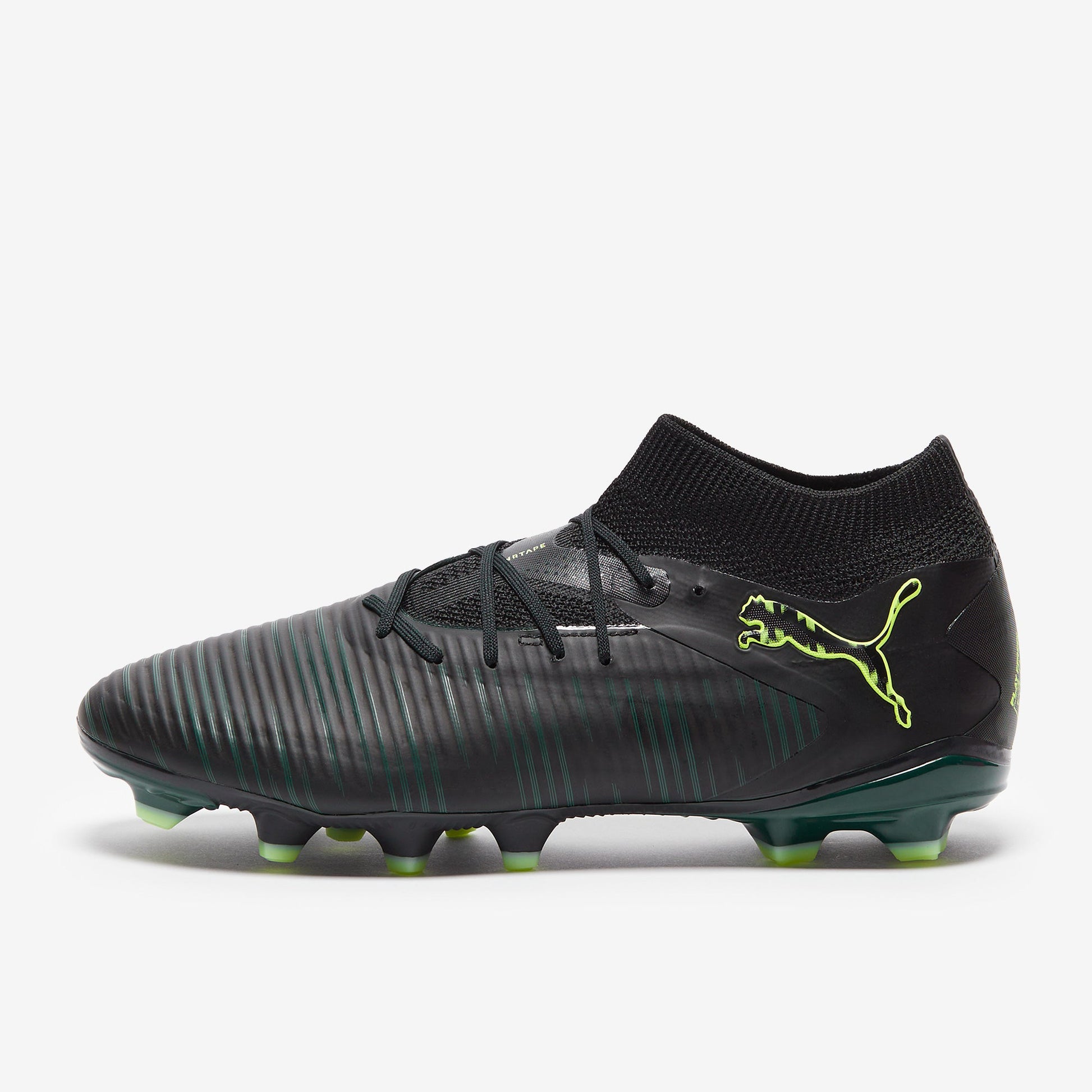 Puma Future 8 Pro FG/AG