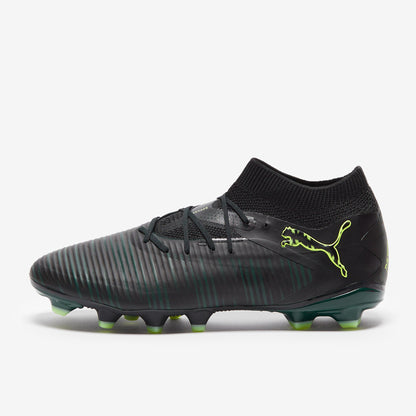 Puma Future 8 Pro FG/AG