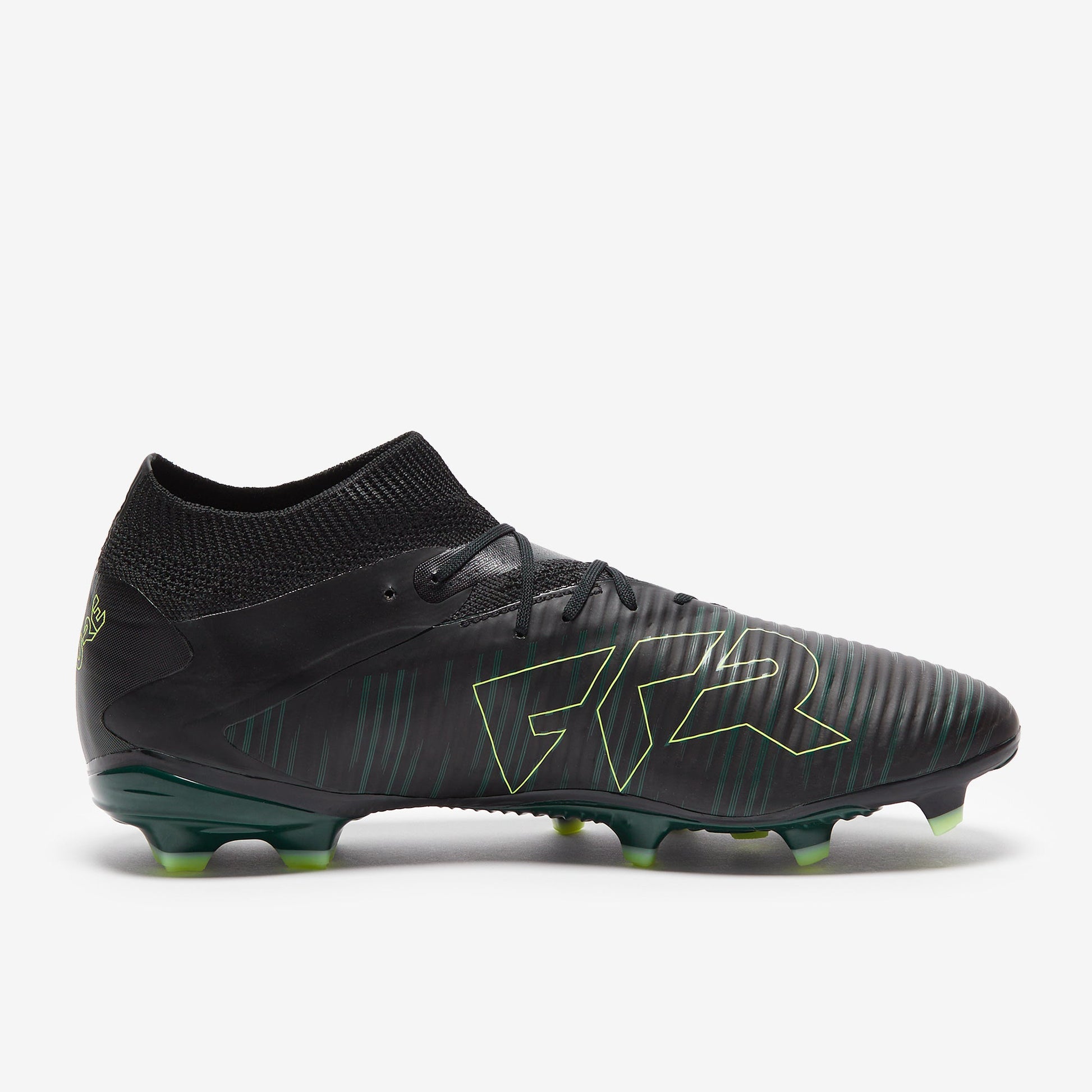 Puma Future 8 Pro FG/AG
