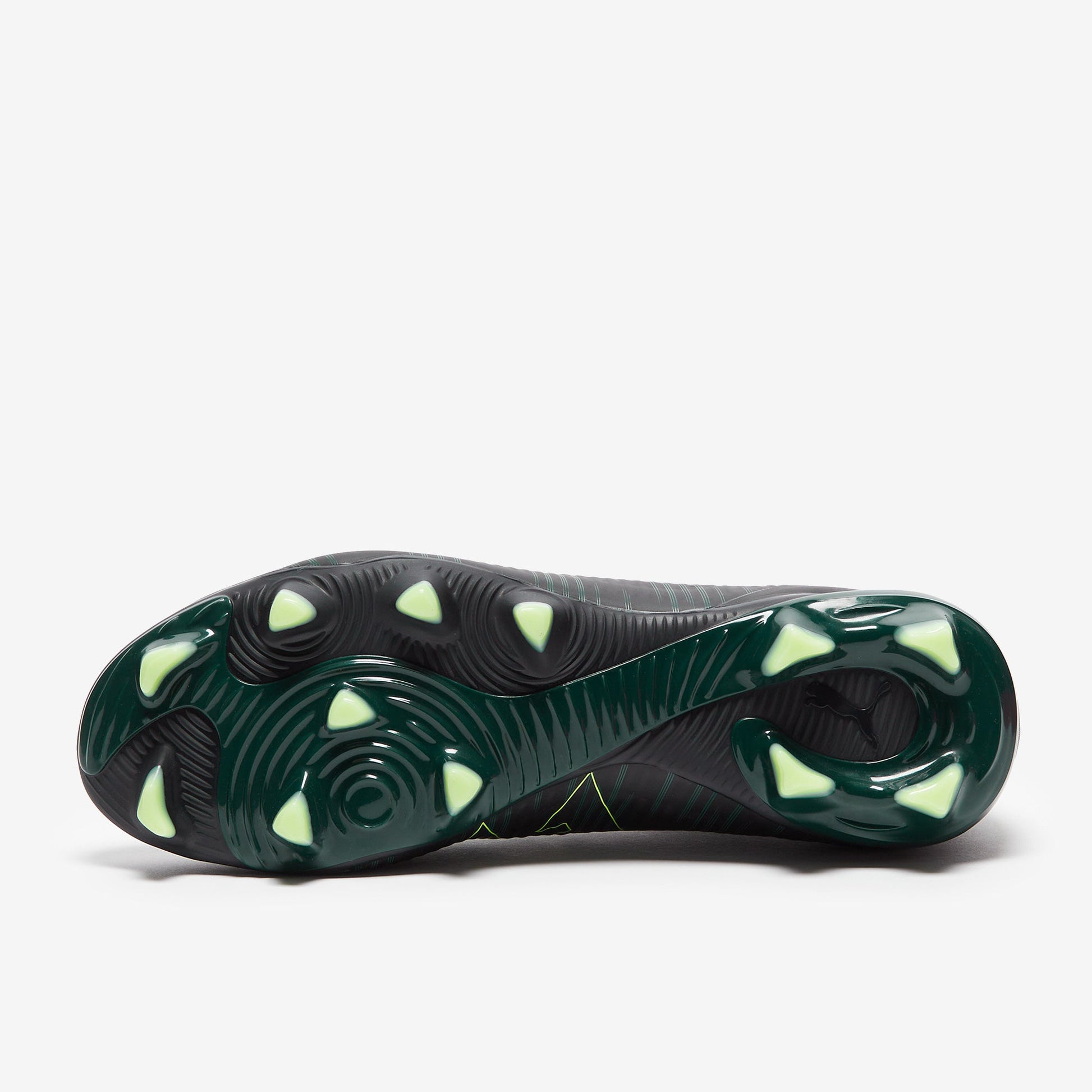 Puma Future 8 Pro FG/AG
