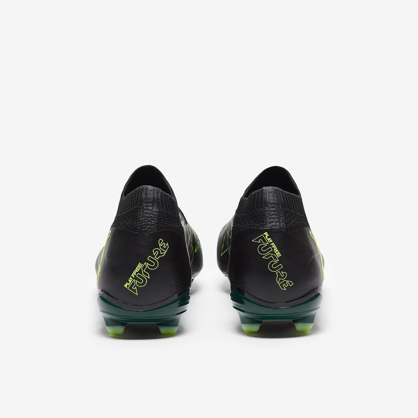 Puma Future 8 Pro FG/AG