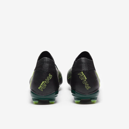 Puma Future 8 Pro FG/AG