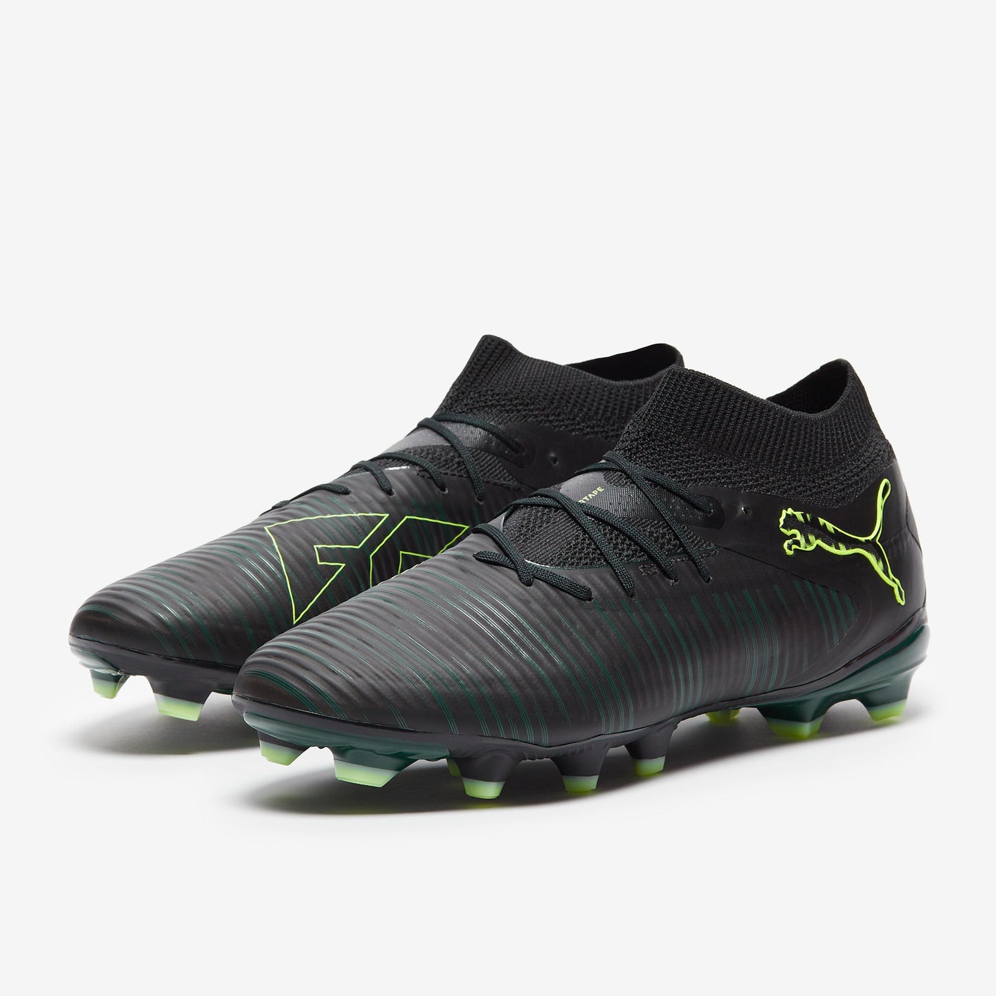 Puma Future 8 Pro FG/AG