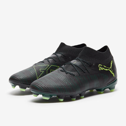 Puma Future 8 Pro FG/AG