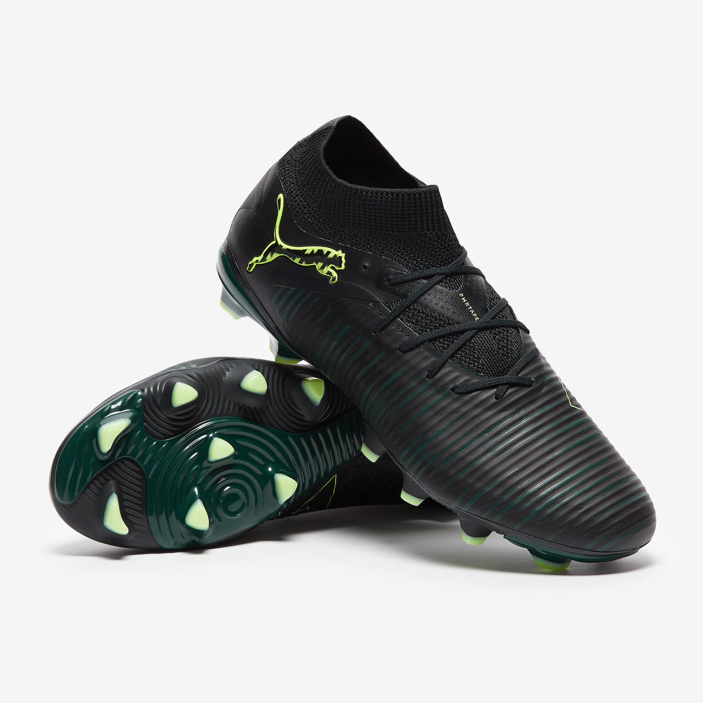 Puma Future 8 Pro FG/AG