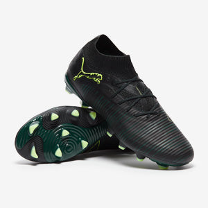 Puma Future 8 Pro FG/AG