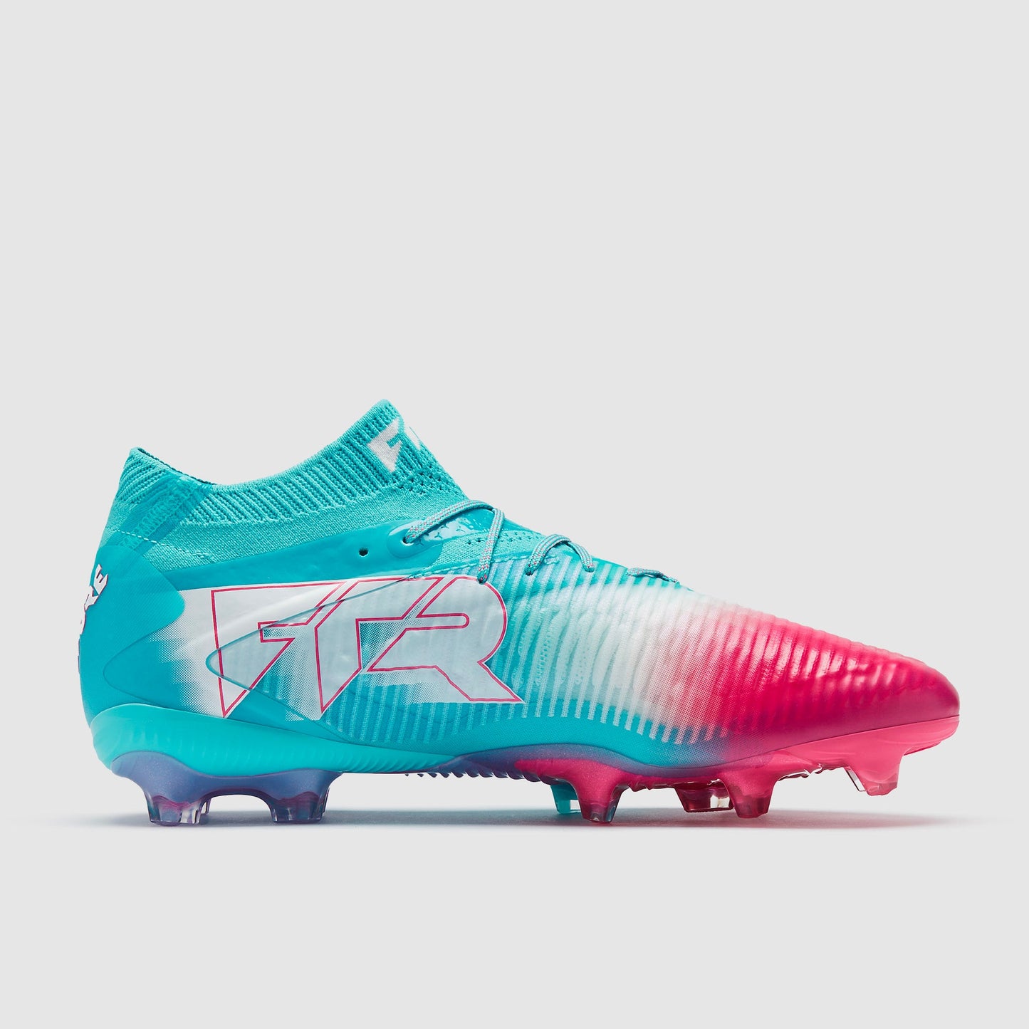 Puma Future 8 Ultimate Re-Charge FG