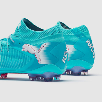 Puma Future 8 Ultimate Re-Charge FG