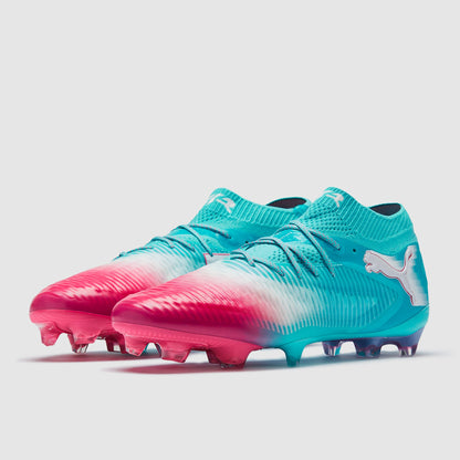 Puma Future 8 Ultimate Re-Charge FG